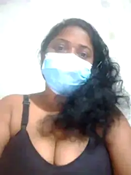 Snapshot of boosypussy chatting on March 2, 8:54 am boosypussy online show from March 2, 8:54 am