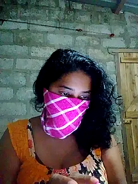 Snapshot of boosypussy chatting on February 14, 1:28 am boosypussy online show from February 14, 1:28 am