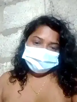 boosypussy online show from March 11, 1:05 pm