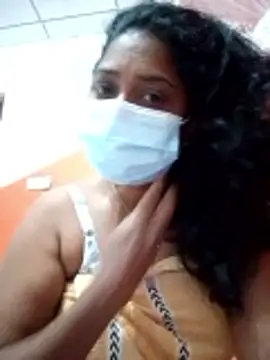 Snapshot of boosypussy chatting on January 17, 12:31 pm boosypussy online show from January 17, 12:31 pm