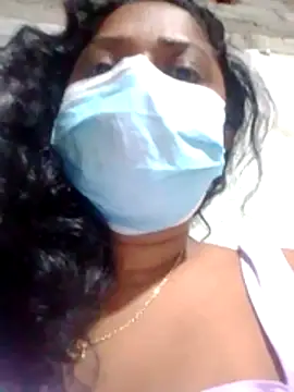 boosypussy online show from March 4, 9:39 am