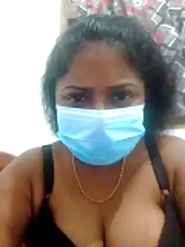 boosypussy online show from April 23, 2:51 pm