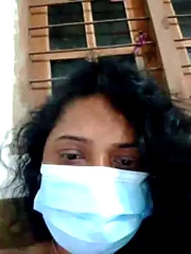 Snapshot of boosypussy chatting on January 14, 5:16 pm boosypussy online show from January 14, 5:16 pm