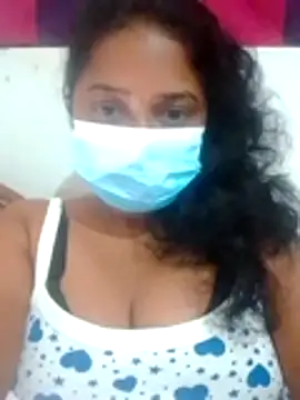 Snapshot of boosypussy chatting on February 28, 9:09 am boosypussy online show from February 28, 9:09 am