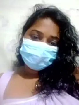 boosypussy online show from March 3, 2:35 pm