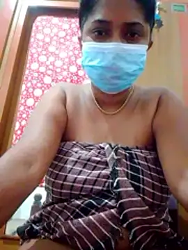 boosypussy online show from March 31, 10:34 pm