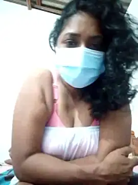 Snapshot of boosypussy chatting on November 21, 11:37 pm boosypussy online show from November 21, 11:37 pm