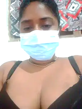 boosypussy online show from April 11, 10:46 pm