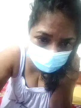 Snapshot of boosypussy chatting on December 21, 9:37 pm boosypussy online show from December 21, 9:37 pm