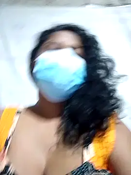 Snapshot of boosypussy chatting on February 25, 11:15 pm boosypussy online show from February 25, 11:15 pm