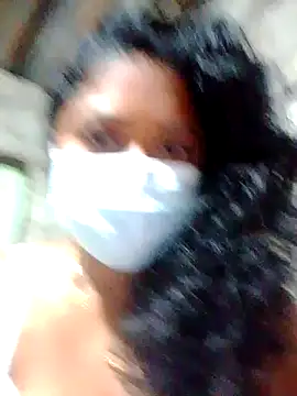 boosypussy online show from March 11, 12:48 am