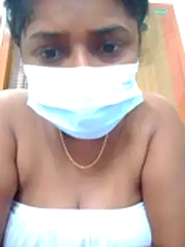 boosypussy online show from March 30, 10:28 am