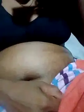 boosypussy online show from March 8, 12:05 am