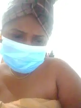 boosypussy online show from April 26, 11:18 am