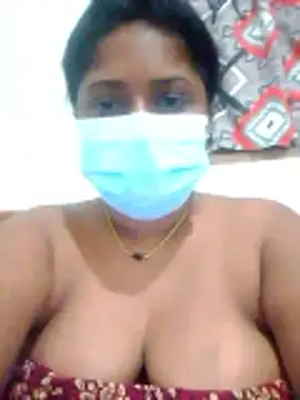 Snapshot of boosypussy chatting on June 7, 1:38 pm boosypussy online show from June 7, 1:38 pm