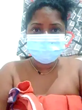 Snapshot of boosypussy chatting on May 29, 7:20 pm boosypussy online show from May 29, 7:20 pm