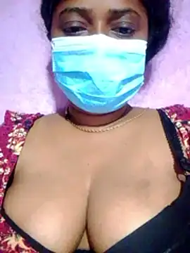 Snapshot of boosypussy chatting on May 16, 11:59 pm boosypussy online show from May 16, 11:59 pm