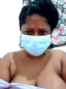 Snapshot of boosypussy chatting on May 26, 4:38 pm boosypussy online show from May 26, 4:38 pm