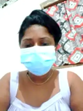 Snapshot of boosypussy chatting on June 10, 10:44 pm boosypussy online show from June 10, 10:44 pm
