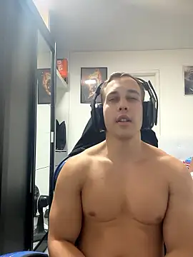 leres safado online show from January 11, 2:40 am