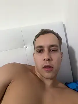 leres safado online show from January 18, 2:37 am