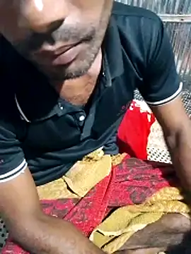 Snapshot of MONiSHA-moni-21 chatting on October 31, 8:16 pm MONiSHA-moni-21 online show from October 31, 8:16 pm