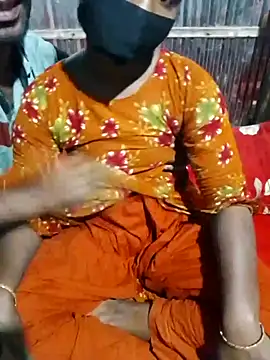 Snapshot of MONiSHA-moni-21 chatting on November 22, 12:32 am MONiSHA-moni-21 online show from November 22, 12:32 am