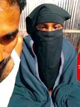 Snapshot of MONiSHA-moni-21 chatting on November 29, 8:20 pm MONiSHA-moni-21 online show from November 29, 8:20 pm