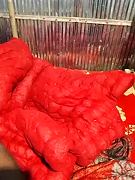 Snapshot of MONiSHA-moni-21 chatting on November 23, 7:57 pm MONiSHA-moni-21 online show from November 23, 7:57 pm