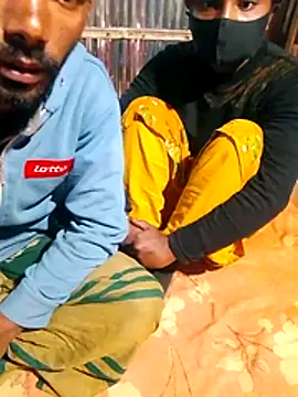 Snapshot of MONiSHA-moni-21 chatting on November 30, 8:53 pm MONiSHA-moni-21 online show from November 30, 8:53 pm