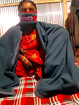 Snapshot of MONiSHA-moni-21 chatting on December 14, 8:03 pm MONiSHA-moni-21 online show from December 14, 8:03 pm