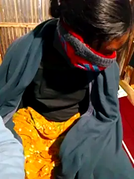 Snapshot of MONiSHA-moni-21 chatting on December 15, 8:36 pm MONiSHA-moni-21 online show from December 15, 8:36 pm