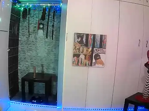 BaDSubMiss online show from February 20, 5:04 am