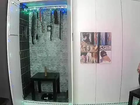 BaDSubMiss online show from February 28, 4:34 am