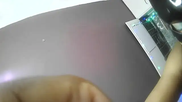 BaDSubMiss online show from May 17, 5:29 am