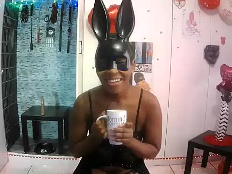 BaDSubMiss online show from February 15, 5:41 am