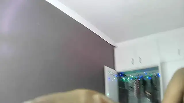 BaDSubMiss online show from May 15, 5:49 am