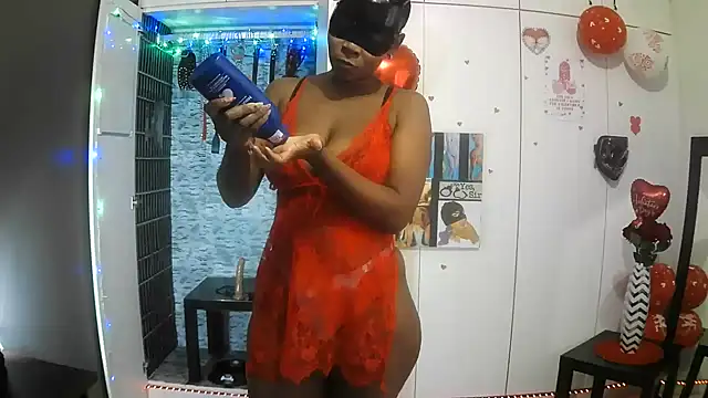 BaDSubMiss online show from February 14, 5:07 am