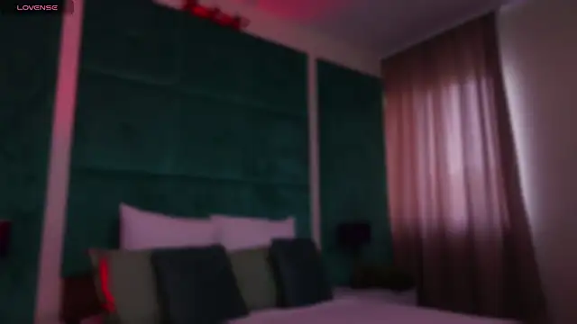 Snapshot of LucyLextonX chatting on July 15, 4:08 am LucyLextonX online show from July 15, 4:08 am