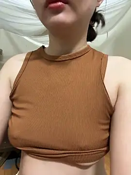 Snapshot of LinYi_Office chatting on October 1, 9:40 pm LinYi Office online show from October 1, 9:40 pm