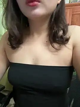 Snapshot of LinYi_Office chatting on October 20, 12:45 am LinYi Office online show from October 20, 12:45 am