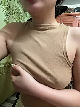 LinYi Office online show from April 2, 6:31 am