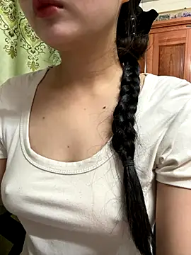 LinYi Office online show from November 15, 1:42 am