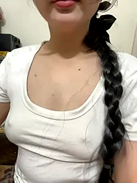 LinYi Office online show from November 1, 9:19 pm