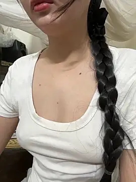 LinYi Office online show from October 28, 9:25 pm