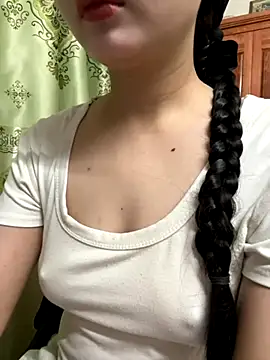 LinYi Office online show from November 7, 1:43 am