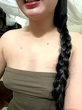 LinYi Office online show from October 25, 9:48 pm