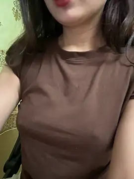 LinYi Office online show from April 19, 6:58 am