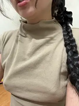 LinYi Office online show from December 1, 10:21 pm