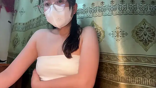 LinYi Office online show from May 16, 1:59 am